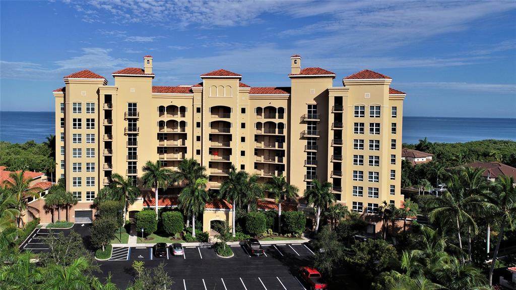 3333 Sunset Key Circle - Photo 1
