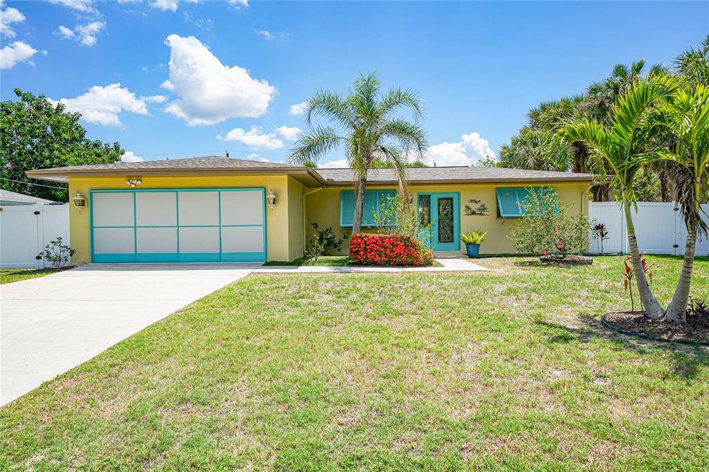 18842 Mcgrath Circle - Photo 1