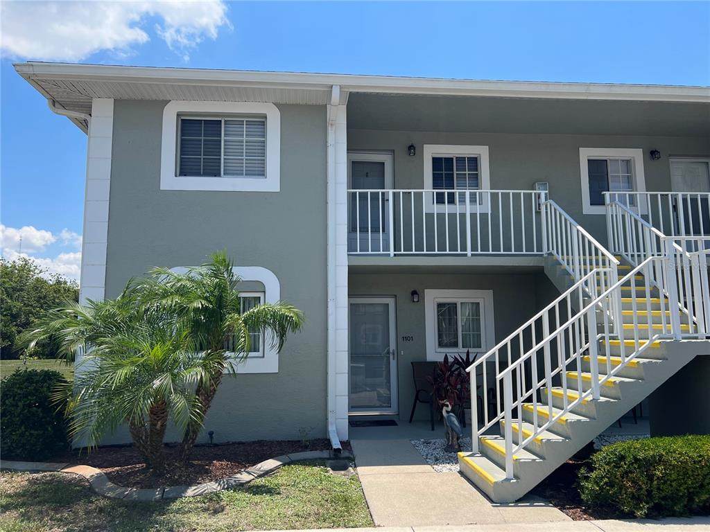 3310 Loveland Blvd - Photo 1