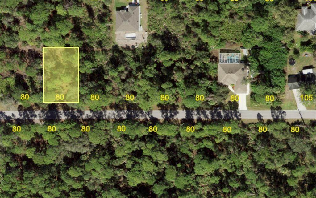 18028 Poston Avenue - Photo 1