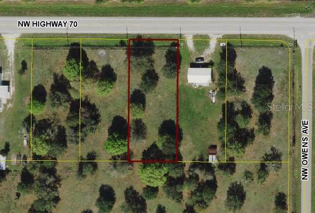 3819 Highway 70 - Photo 1