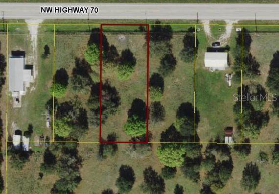 3827 Highway 70 - Photo 1