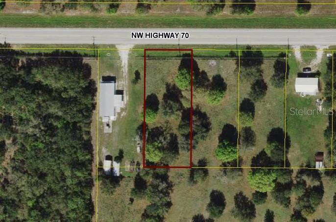 3855 Highway 70 - Photo 1