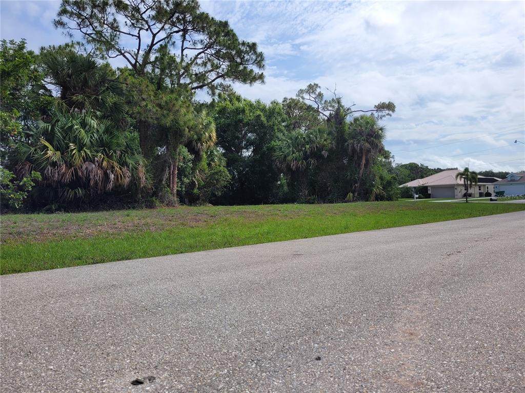 16664 Acapulco Road - Photo 1