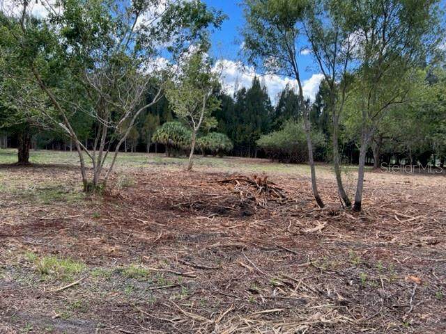 3680 North Road - Photo 1