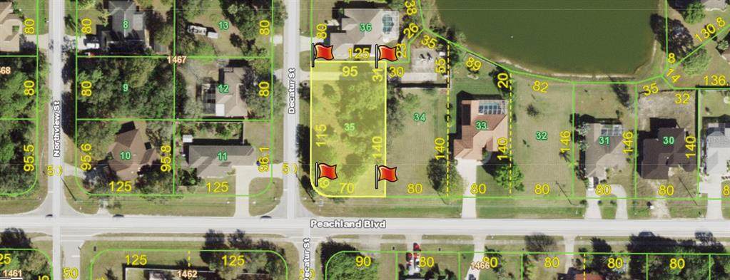 530 Decatur Street - Photo 1