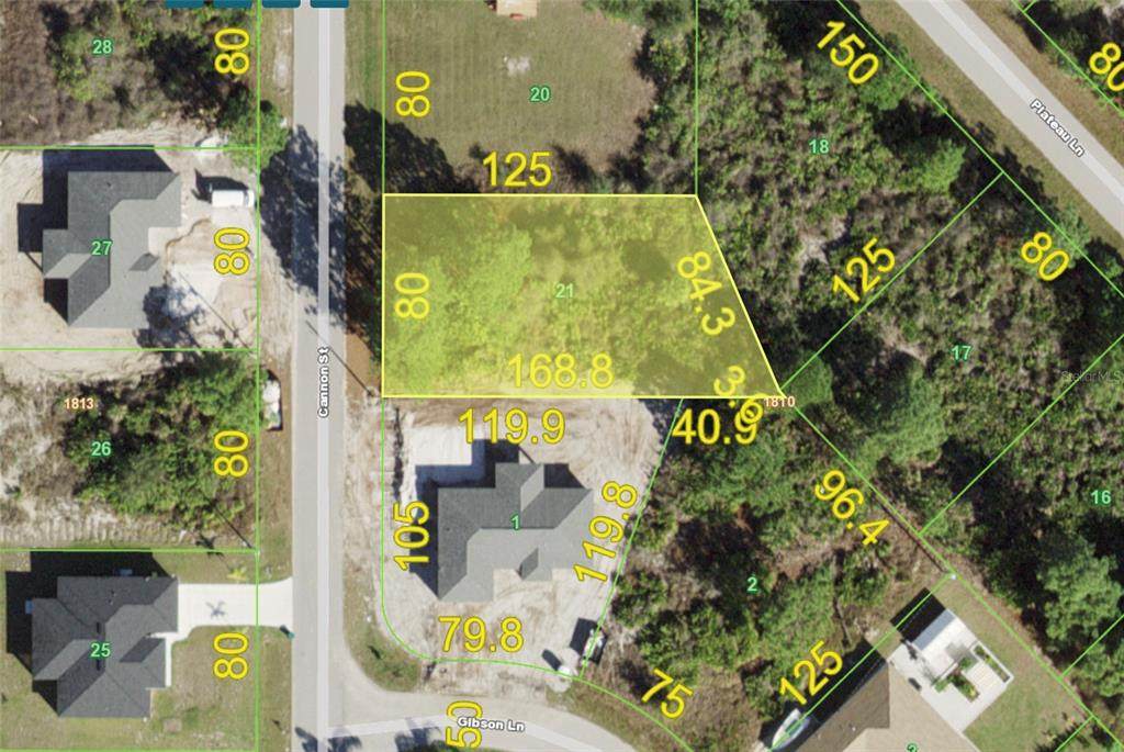 5054 Cannon Street - Photo 1