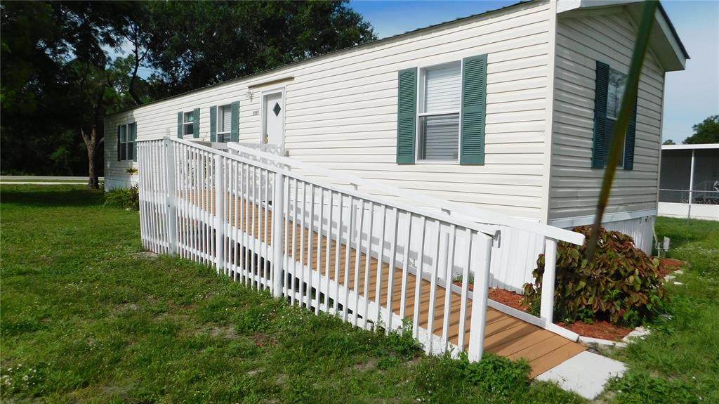 5527 Maze Drive - Photo 1