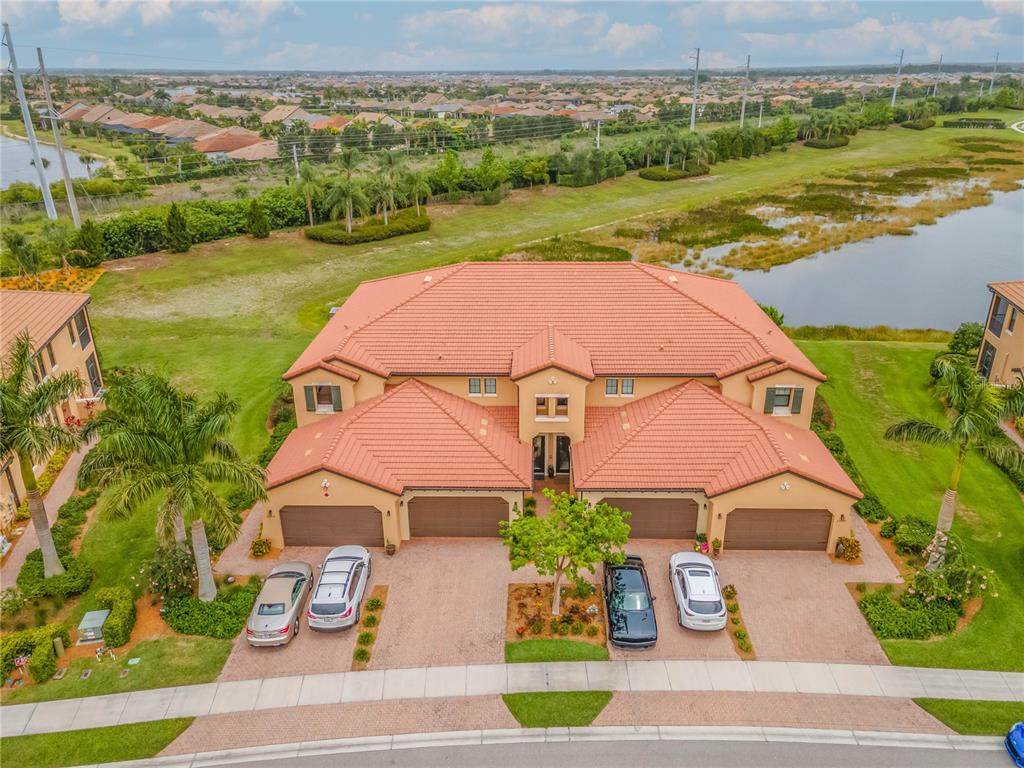 23516 Awabuki Drive - Photo 1