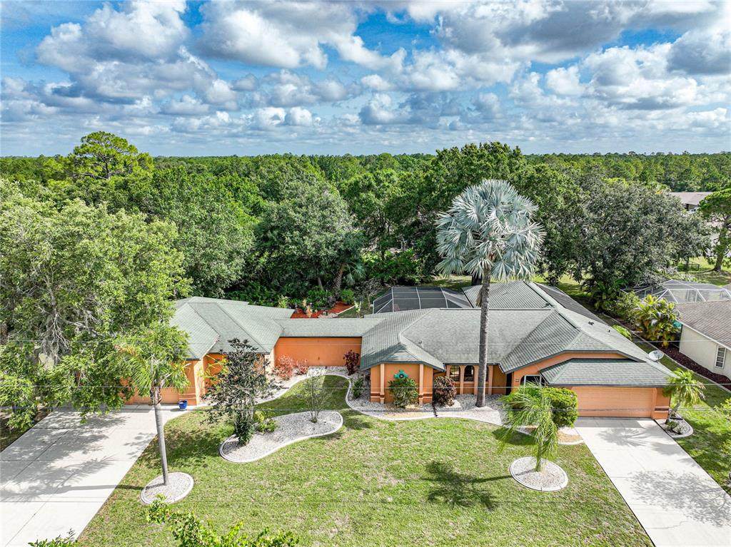 80 Santarem Circle - Photo 1