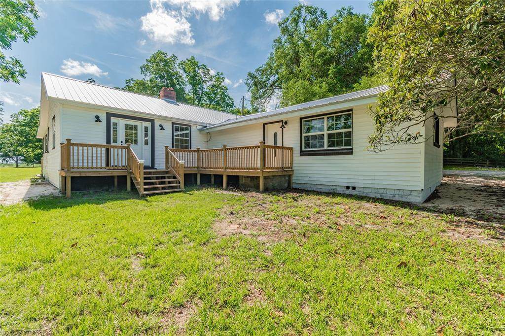 1845 Haltiwanger Road - Photo 1
