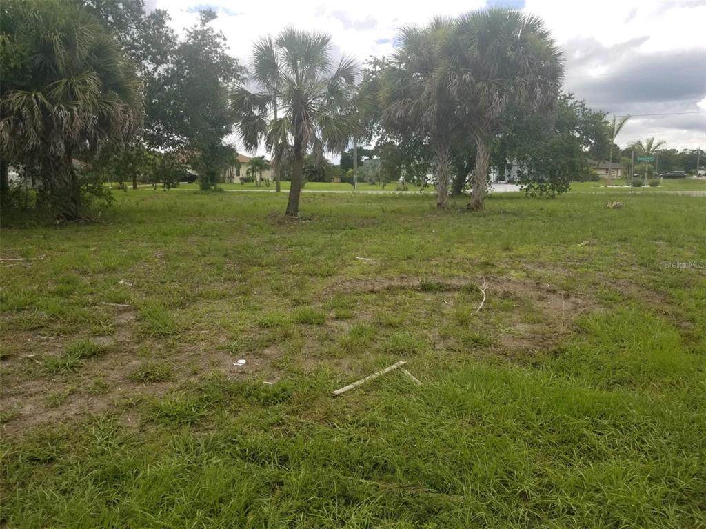 50 Clubhouse Court - Photo 1