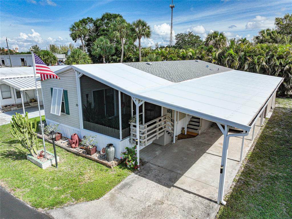 25163 Marion Avenue - Photo 1