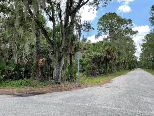 441 & 451 Dexter Street - Photo 1