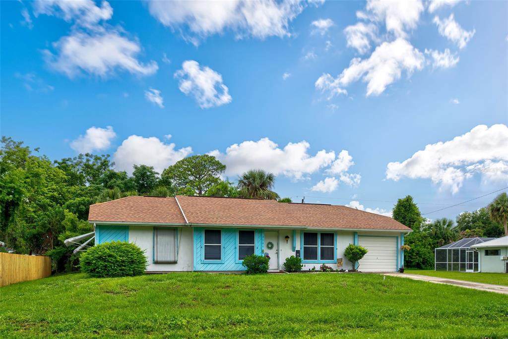 2341 Fintonrod Street - Photo 1