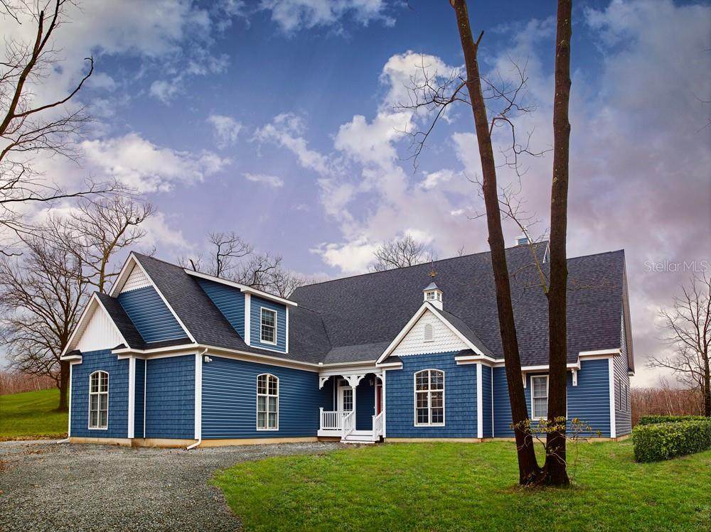 7608 Pinedale Dr - Photo 1