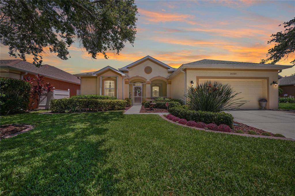 24523 Sunrise Drive - Photo 1