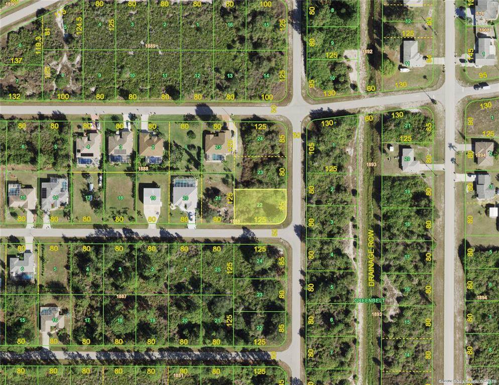 12224 Vaughan Avenue - Photo 1