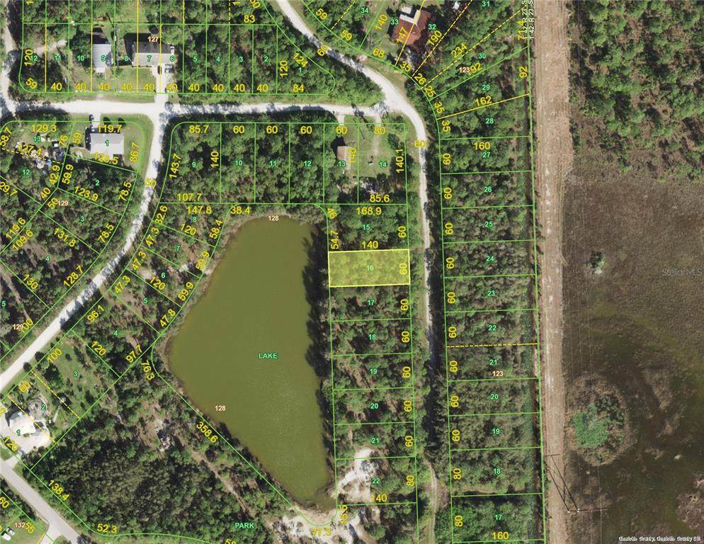 12451 Caravan Drive - Photo 1