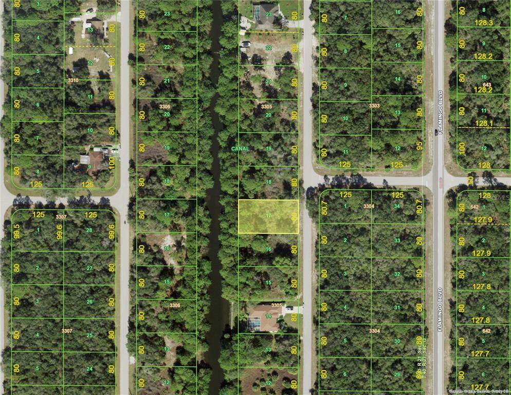 2135 Fernwood Street - Photo 1