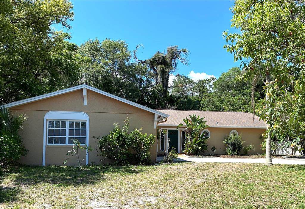 1617 Quail Drive - Photo 1