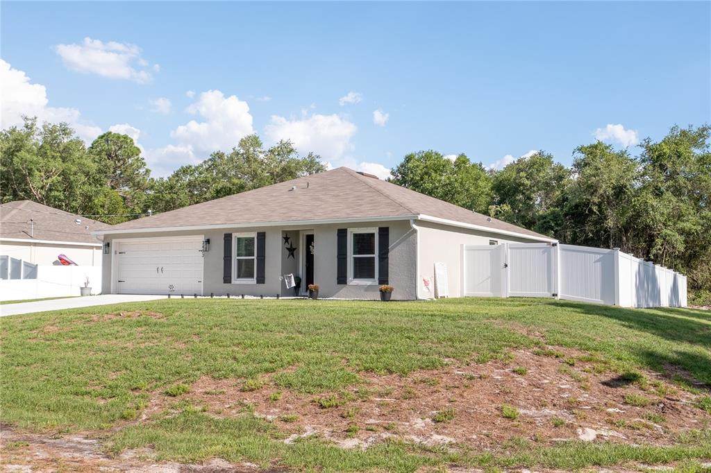 3403 Janaro Road - Photo 1