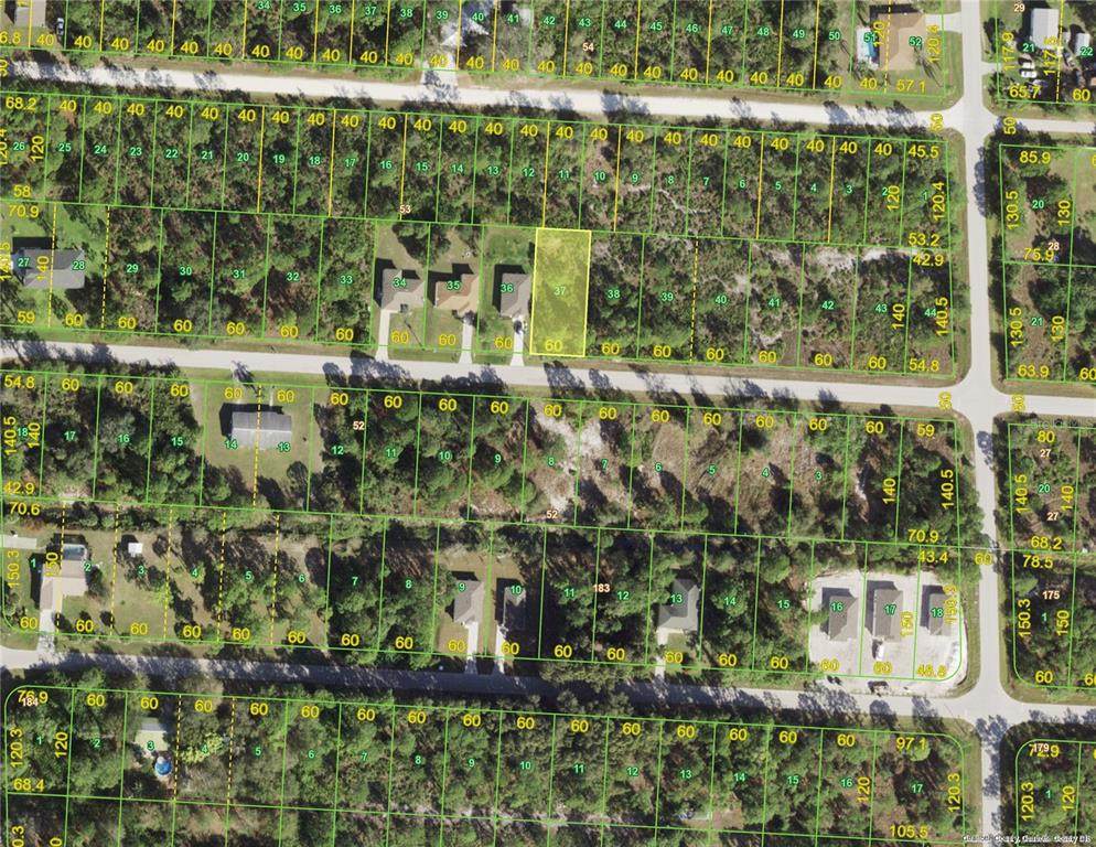27342 Chinquapin Drive - Photo 1
