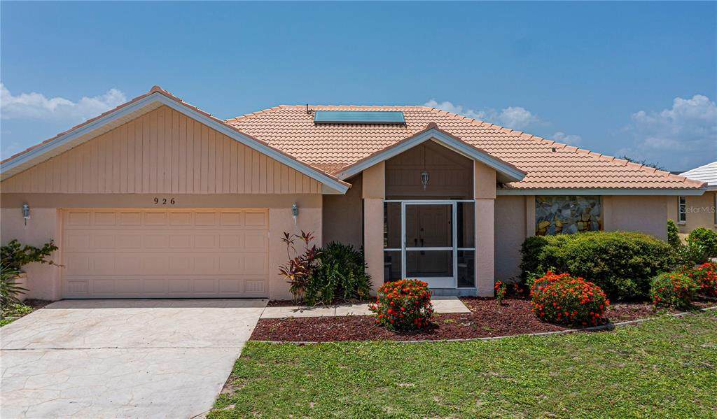 926 Francesca Court - Photo 1