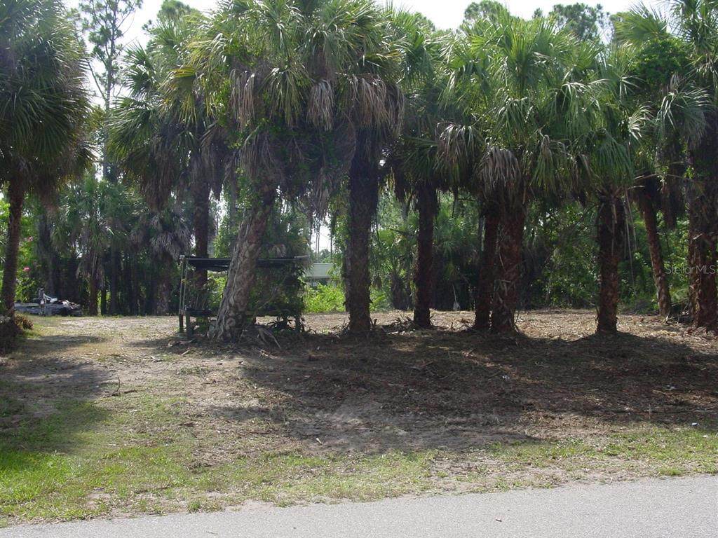 2072 Barksdale Street - Photo 1