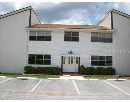 22481 Westchester Boulevard - Photo 1