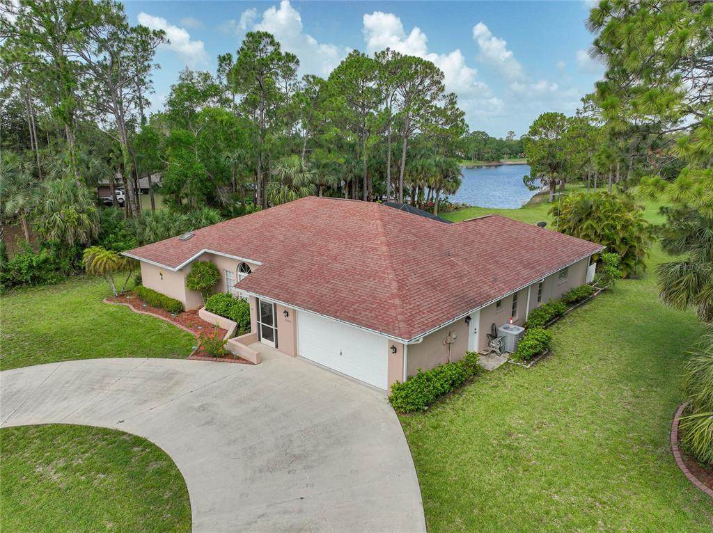 25241 Roland Lane - Photo 1