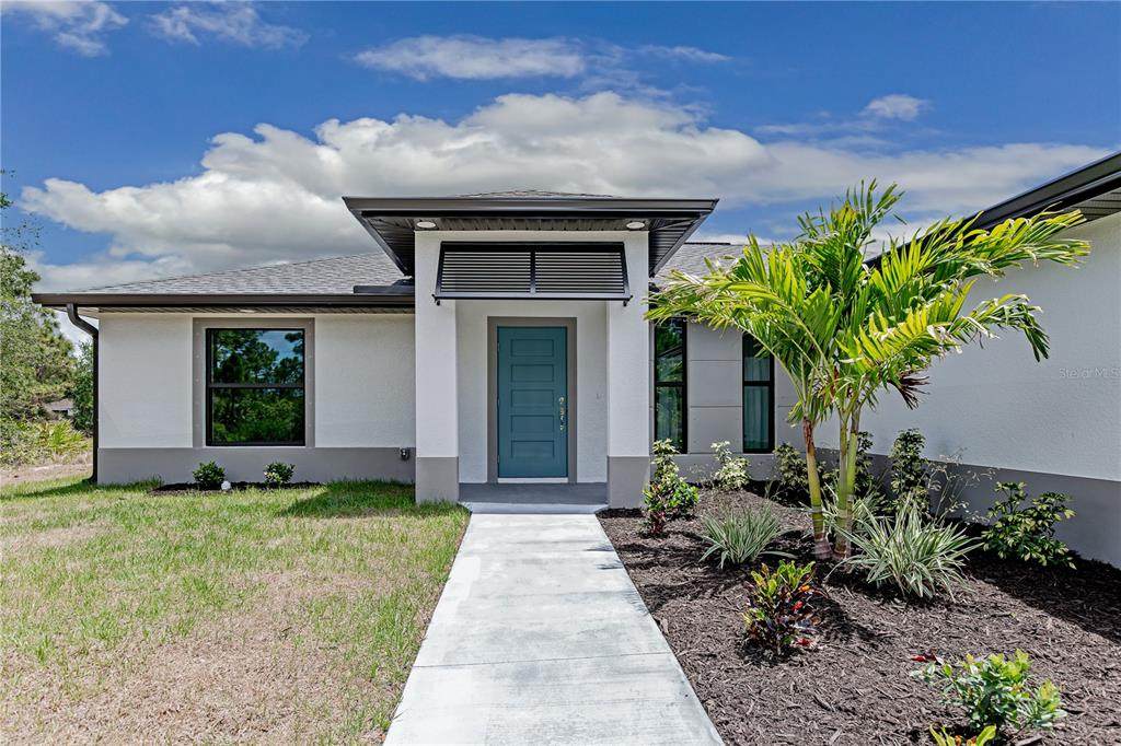 10038 Antrim Street - Photo 1