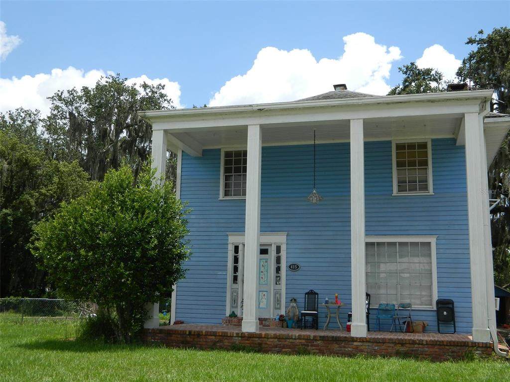 415 Imogene Street - Photo 1