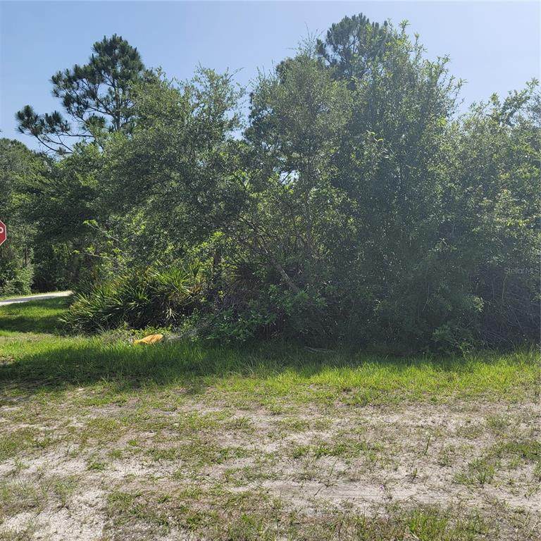 13170 San Benito Drive - Photo 1