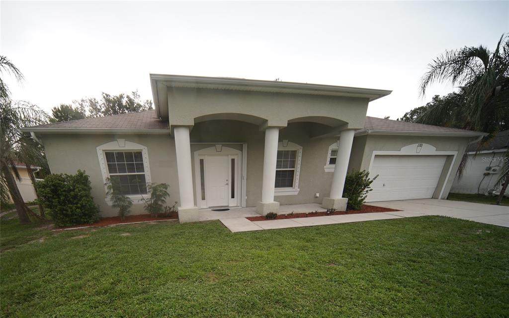 2785 Embassy Road - Photo 1