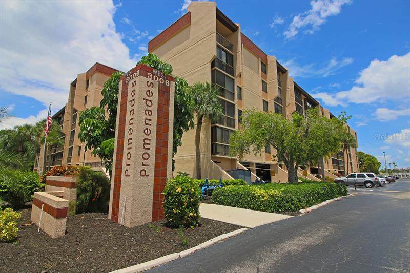 3006 Caring Way - Photo 1