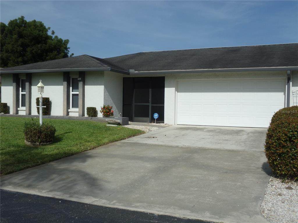 4833 Tredegar Lane - Photo 1