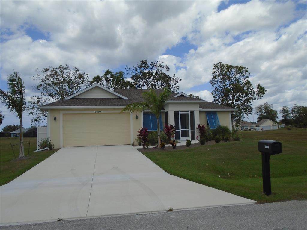 16255 Branco Drive - Photo 1