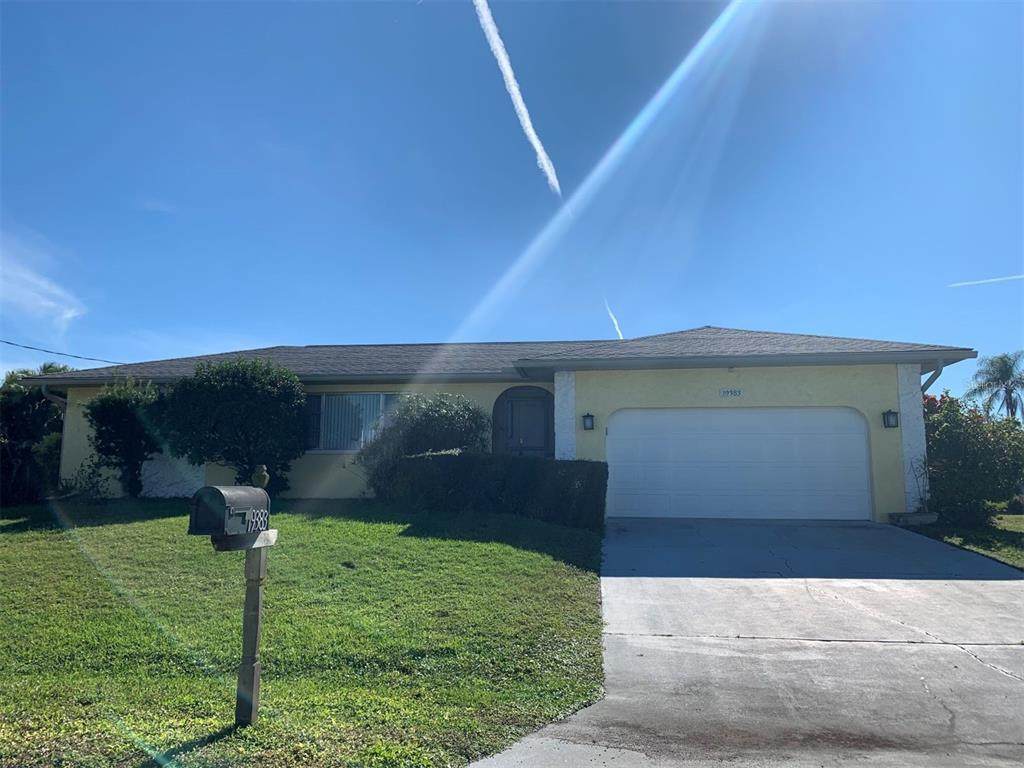 19383 Abhenry Circle - Photo 1