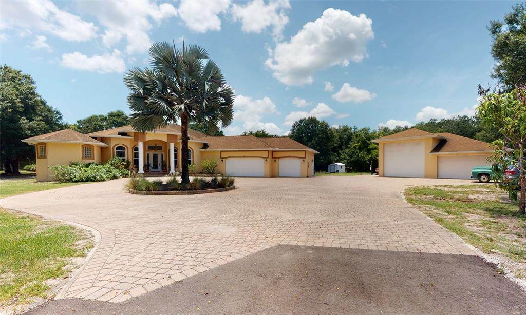7501 Labrador Drive - Photo 1