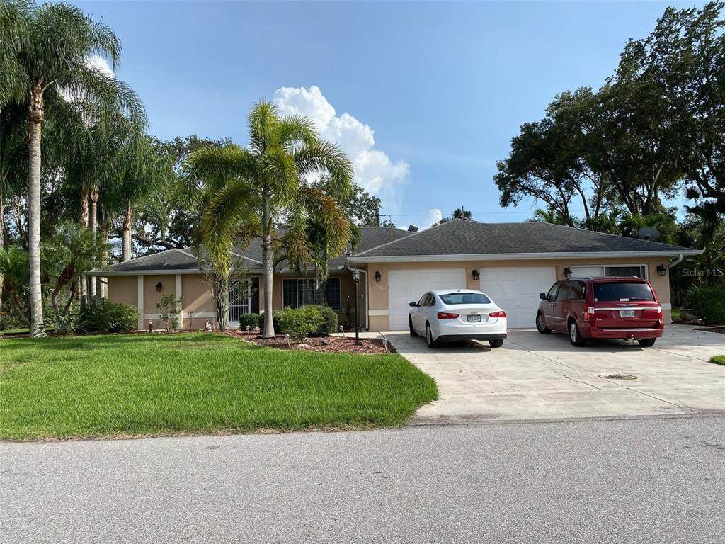 23531 Dunstan Avenue - Photo 1