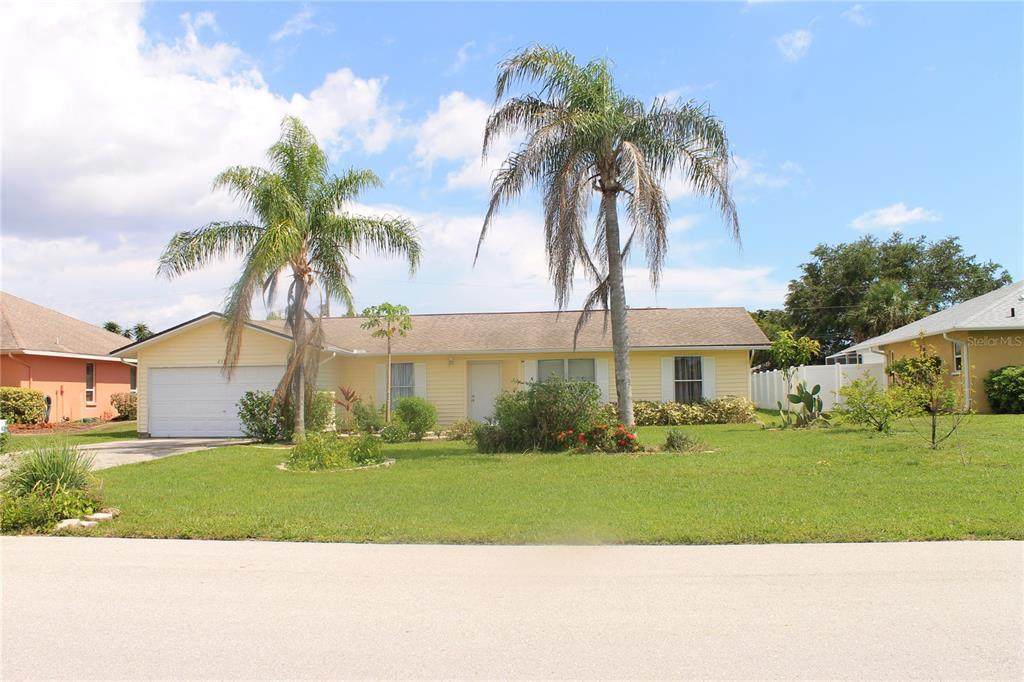 238 36TH Terrace - Photo 1