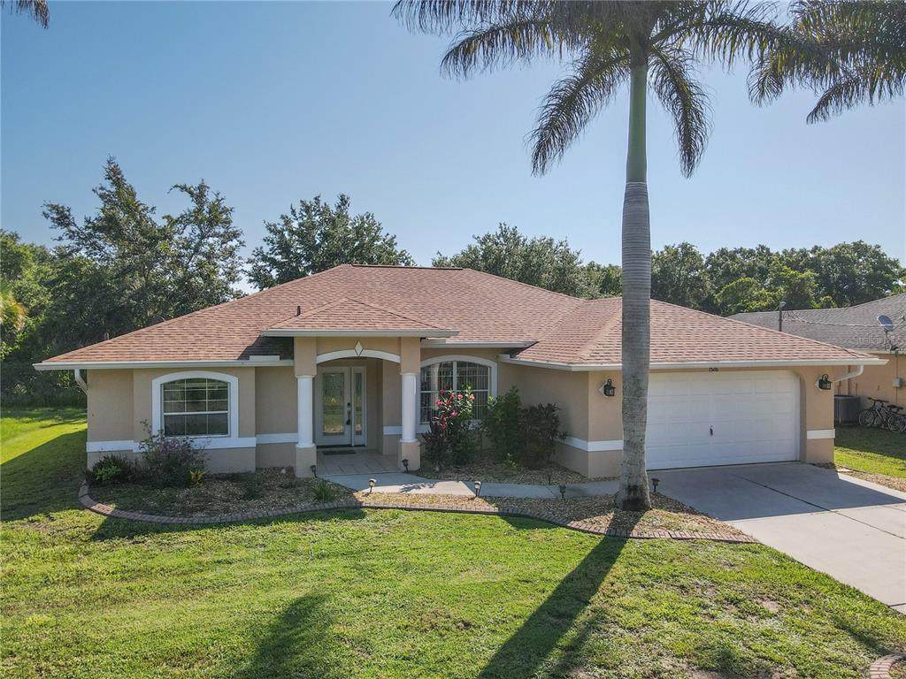 1526 Hazelton Avenue - Photo 1