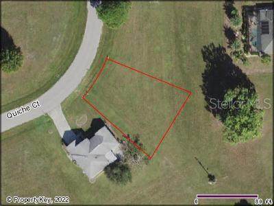 16138 Quiche Court - Photo 1