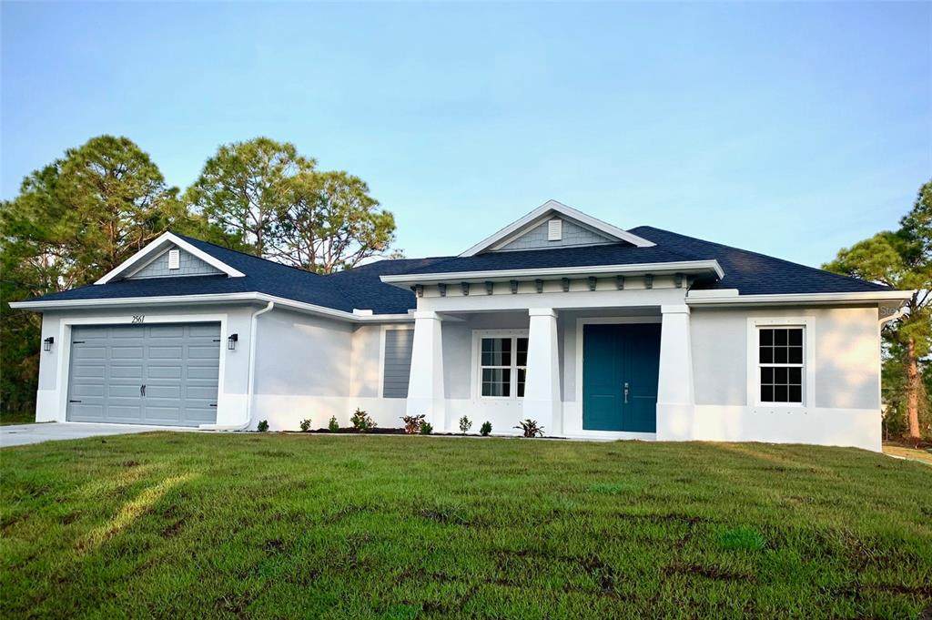 3410 Iroquois Avenue - Photo 1
