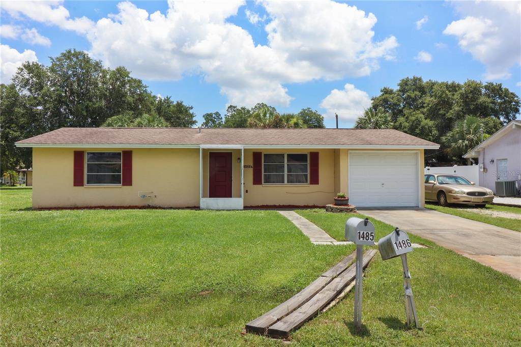 1486 Atlas Street - Photo 1