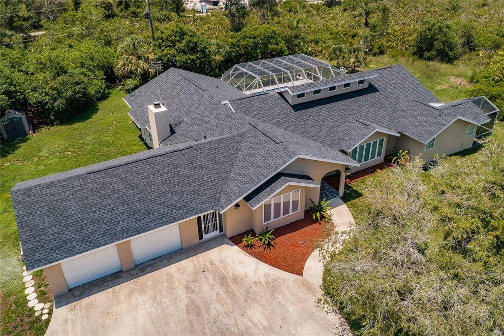 12129 Mayfair Avenue - Photo 1