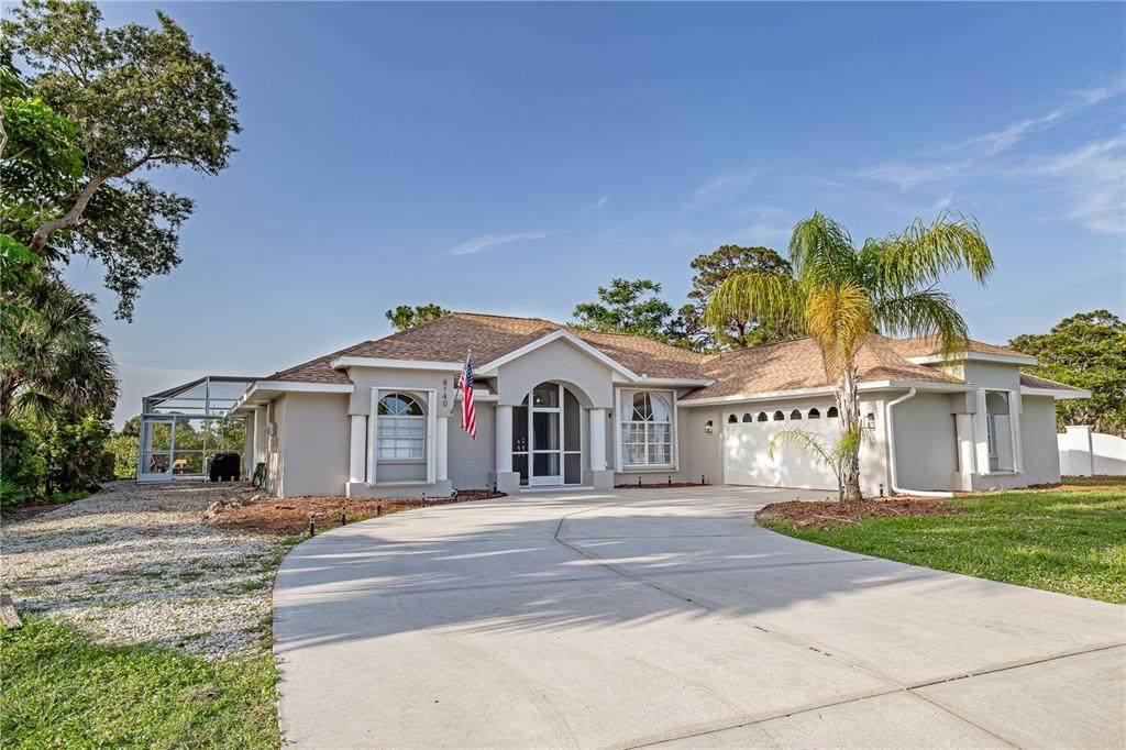 8140 Landings Lane - Photo 1