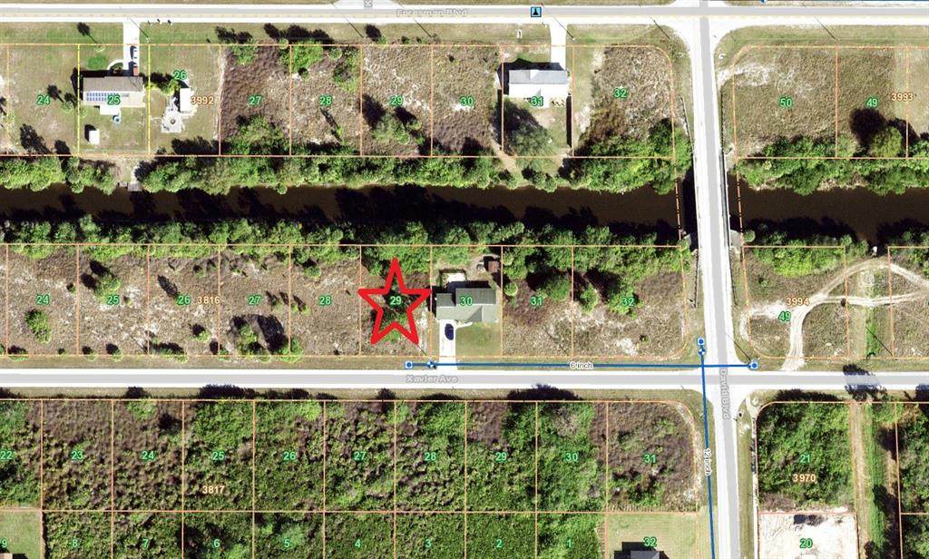 12236 Xavier Avenue - Photo 1