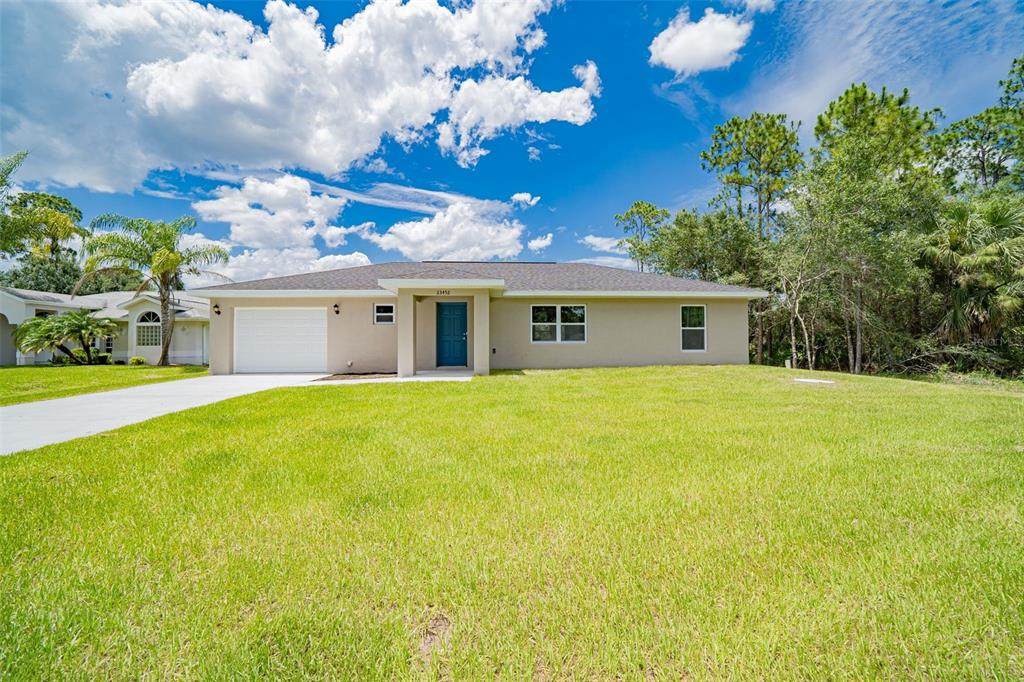 8288 Sunnybreeze Road - Photo 1